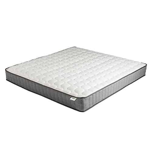 Spanch hot sale gadda price