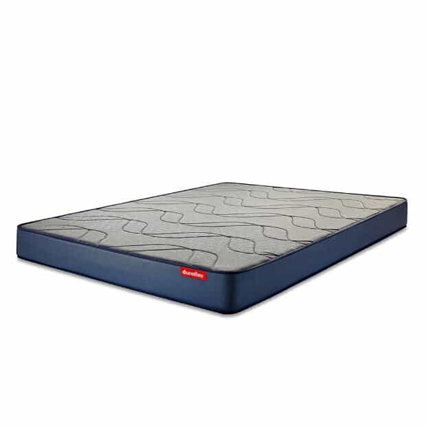 Duroflex Double Size Mattresses in Chittoor Dealers