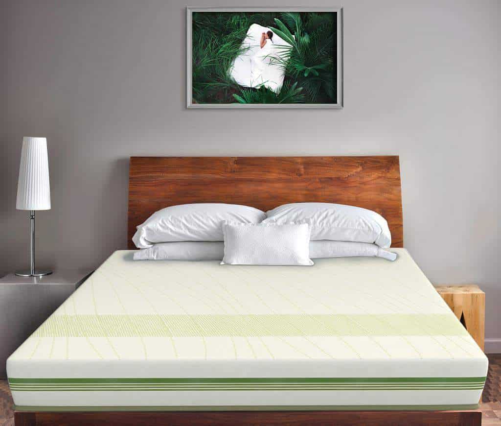 Duroflex Prana Mattress Price Starting From Rs 23,118/Pc Find