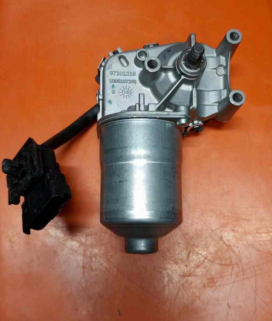 Maruti 800 car wiper motor price online
