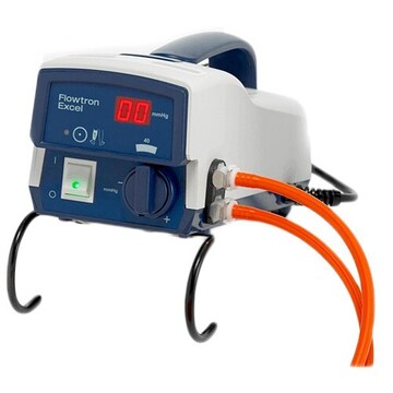 Dvt Pump Kendall Scd 700 in Hyderabad - Dealers, Manufacturers ...