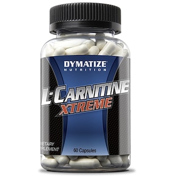 dymatize liquid l carnitine 1100 india Dietary Supplement - Dymatize Diet Supplement Price Starting From Rs 1,178 Its also a great option for those sensitive to caffeine Dymatize L-Carnitine Liquid | NUTRABAY™