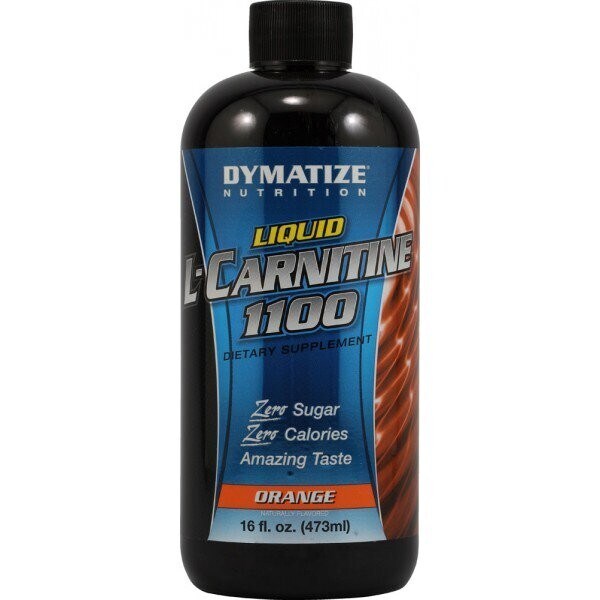 l carnitine xtreme dymatize Dymatize 100 Whey Protein Cookies And Cream 2 Lbs in Ahmedabad