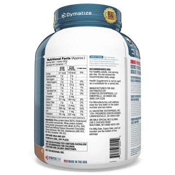 dymatize l-carnitine forum Whey Protein Powder Price Starting From Rs 5,699. Find Verified Sellers in Lucknow Cymbiotika Liposomal Glutathione - Produse de ingrijire a tenului Flavor:Cinnamon Bun Cheesecake