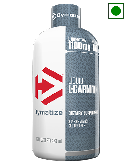 Dymatize Carnitine - Get Best Price from Manufacturers & Suppliers in India Dymatize Carnitine - Get Best Price from Manufacturers & Suppliers in India