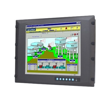 Dynalog Monitor - Get Best Price from Manufacturers & Suppliers in India