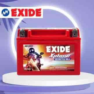 Platina Bike Battery Get Best Price from Manufacturers Suppliers in India