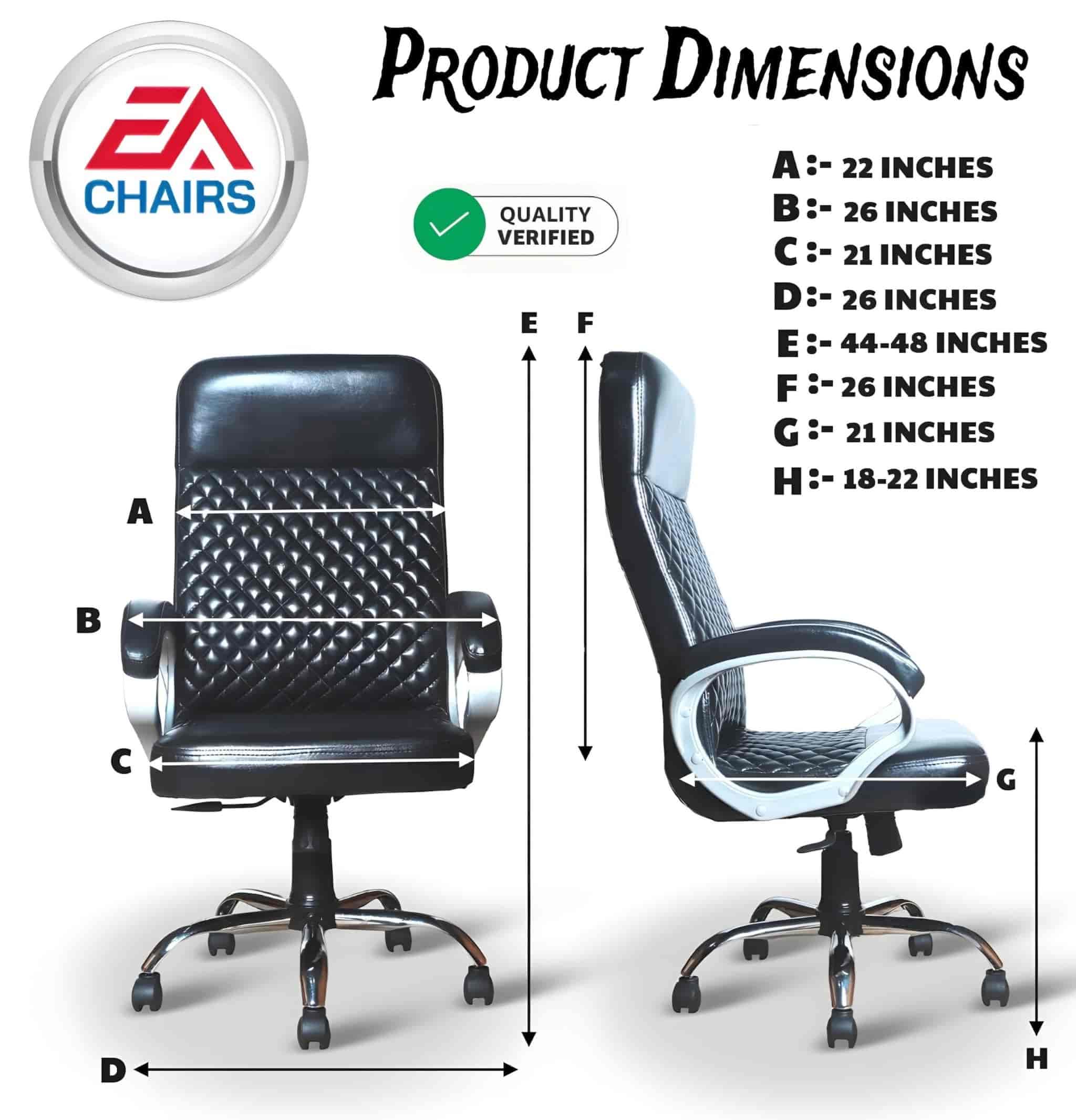 Regent matrix net & metal high back green & grey mesh chair online
