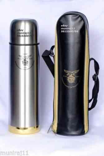 eagle thermosteel flask 1000ml price