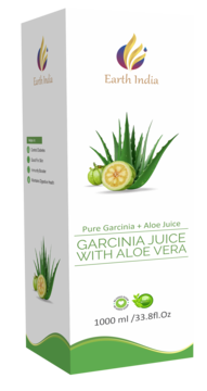 aloe vera saft darm Bio Aloe Vera Saft – Natürlicher Vital-Drink für Dich main image 1