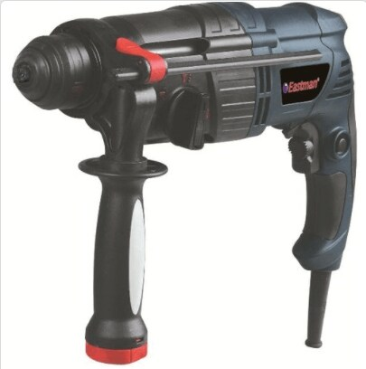 Eastman Hammer Drill Eastman Drilling Hammer Price Starting From