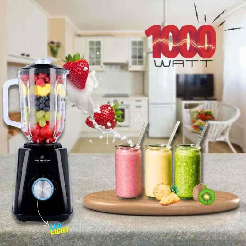 Smoothie maker price cheap