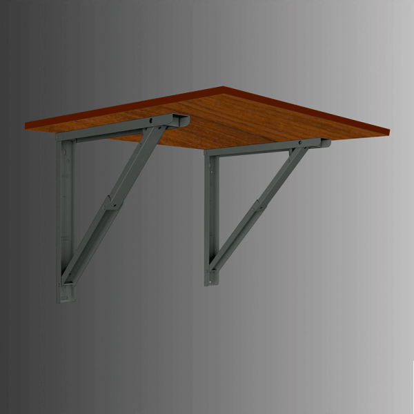 Ebco center table fitting deals