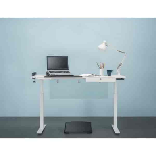 Ebco computer table online