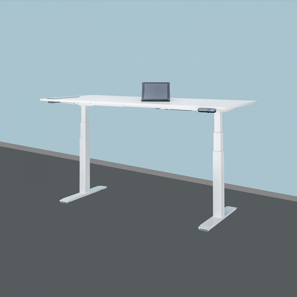 Ebco Official Table Price Starting From Rs 53 200 Pieces Find