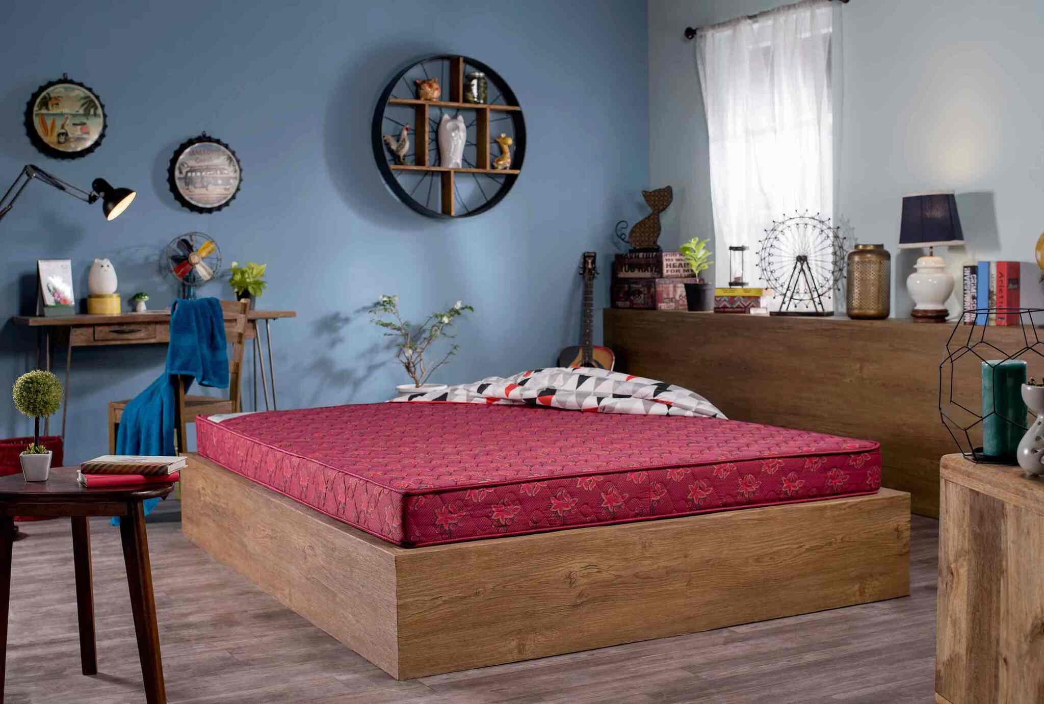 Best Mattress Wholesalers in Coimbatore Justdial