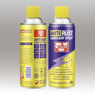 anal vibrator sex Kooy Brothers | Landscape Equipment main image 1