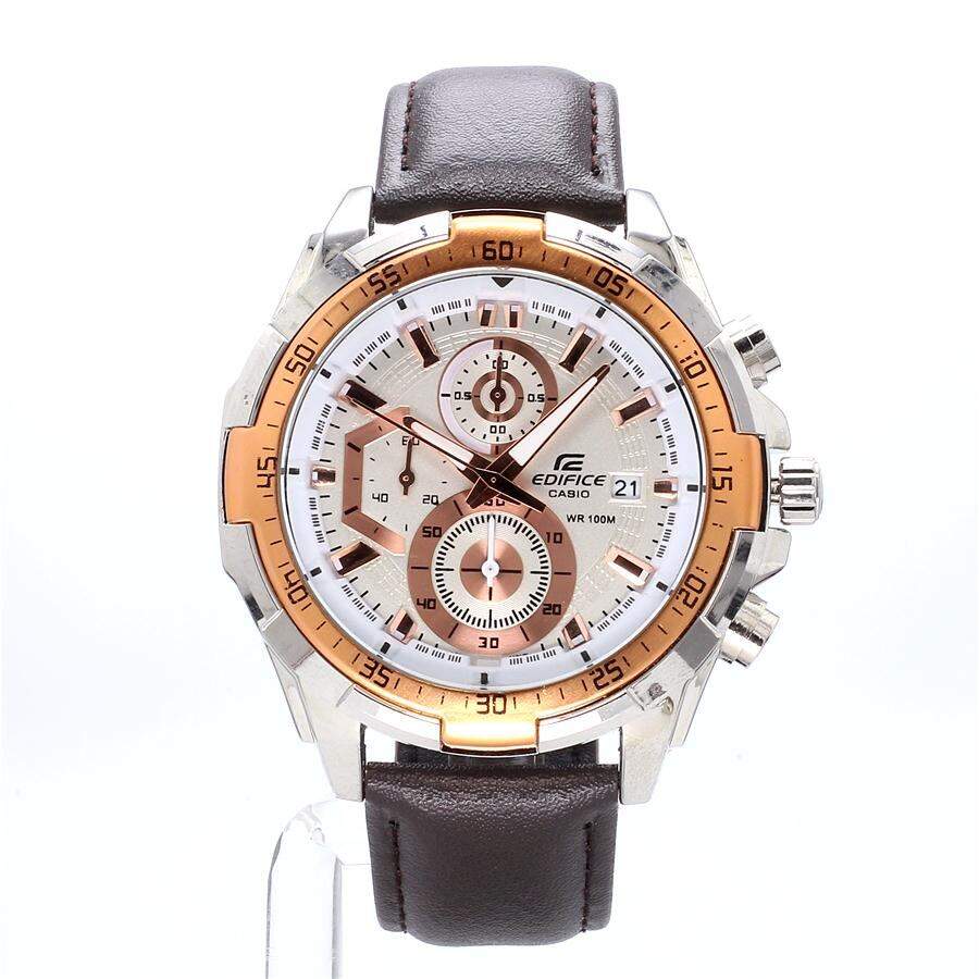 Casio edifice ex097 discount