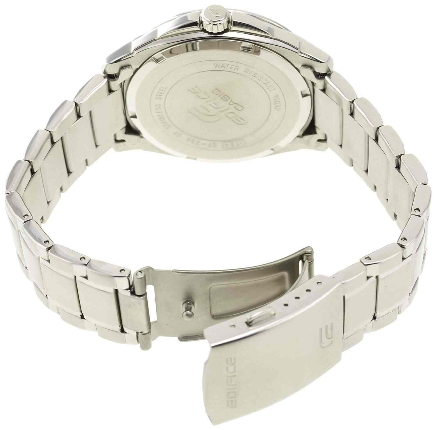 casio ed420