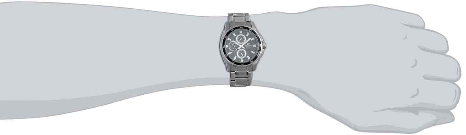 casio ed420