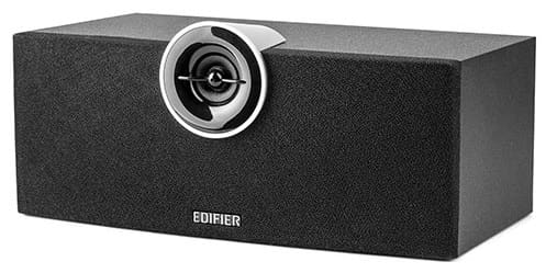 edifier c6xd 5.1 speaker price