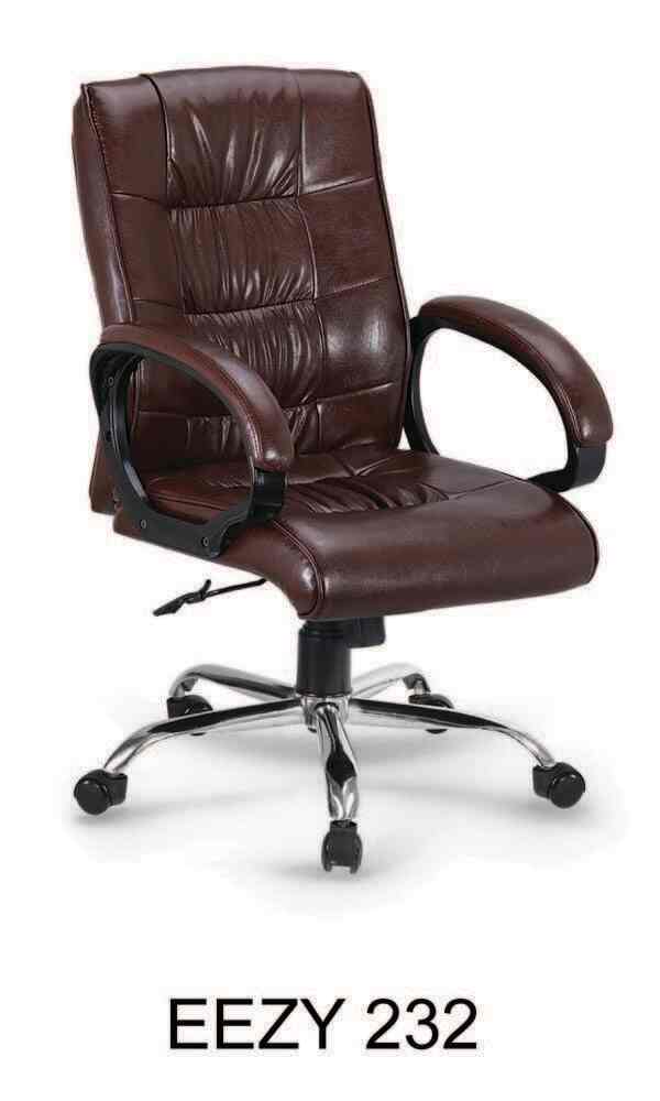 Eezy Office Chair in Ludhiana Dealers Manufacturers Suppliers