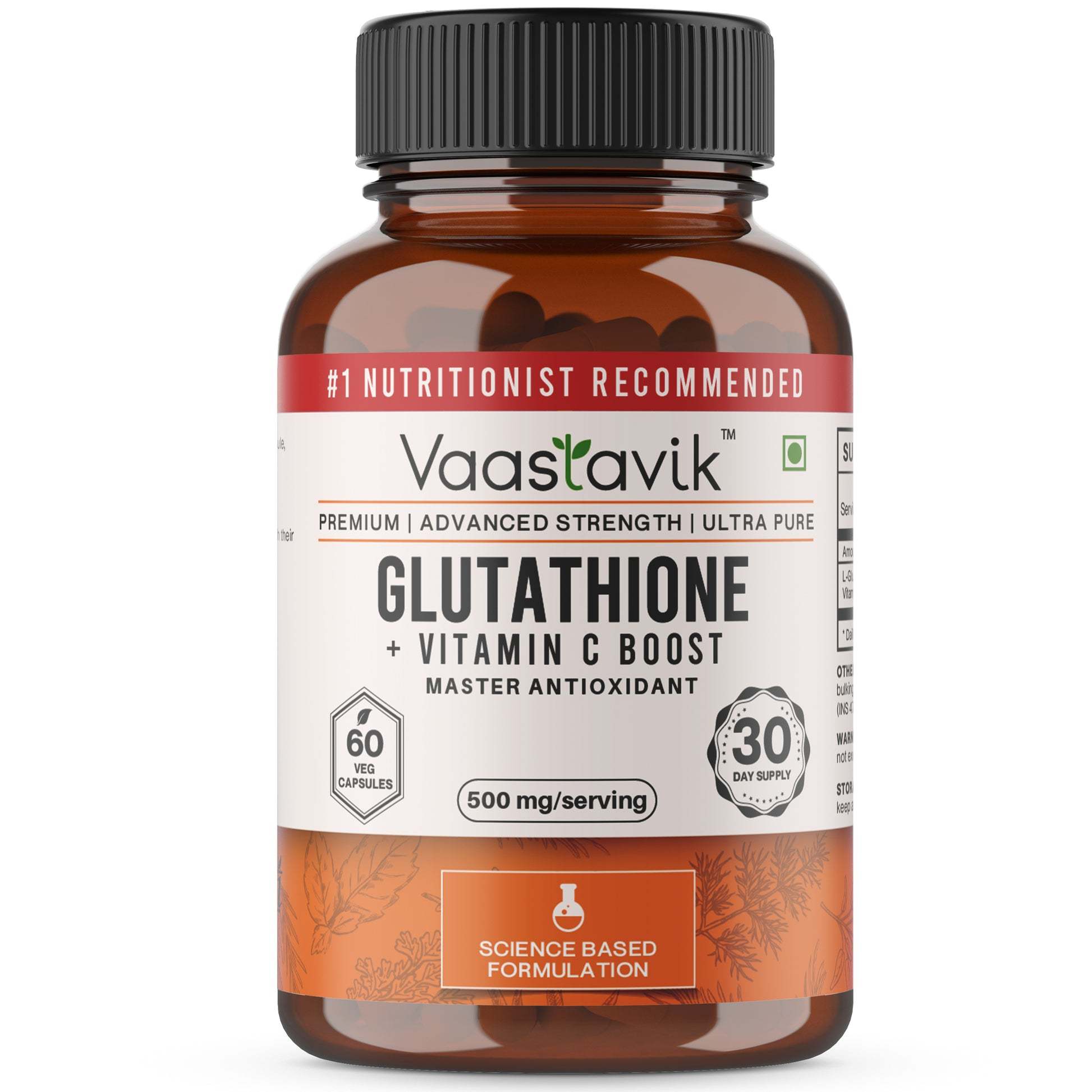 Luxxe White Glutathione Pills Price Starting From Rs 2,500/Btl. Find Verified Sellers in Vellore - JdMart Luxxe White Glutathione Pills Price Starting From Rs 2,500/Btl. Find Verified Sellers in Vellore - JdMart
