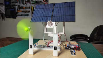 https://content.jdmagicbox.com/quickquotes/images_main/efficient-dual-axis-solar-tracker-802901057-p13fqy3l.jpg?im=Resize%3D%28360%2C360%29%2Caspect%3Dfit&impolicy=queryparam