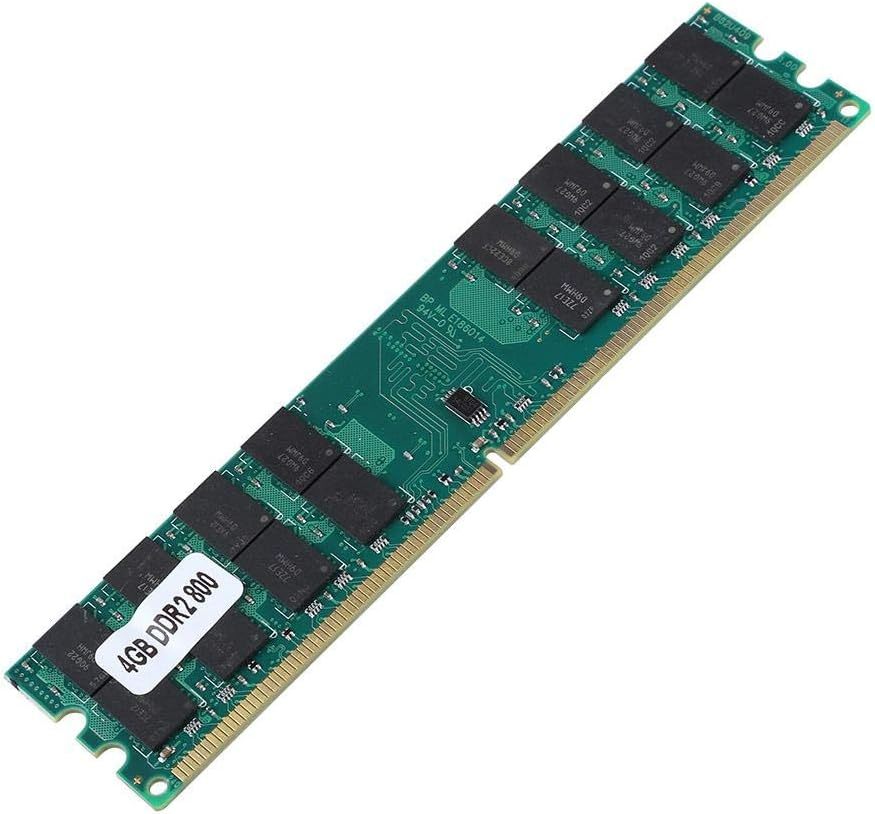 Memory Computer Best Computer Memory in Meerut - High-Performance RAM & Storage Solutions ...