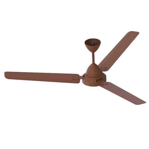 Buy Atomberg Efficio Energy Efficient 