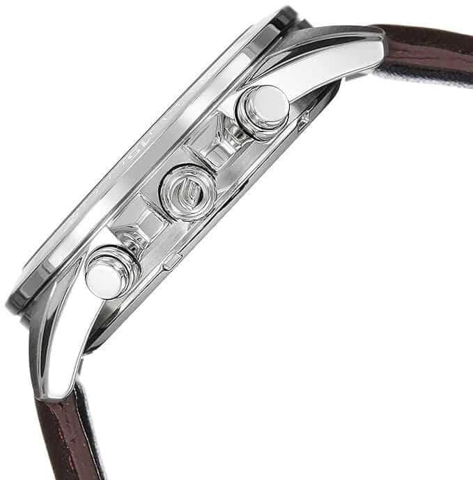 Casio Edifice EX235 Men's Watch