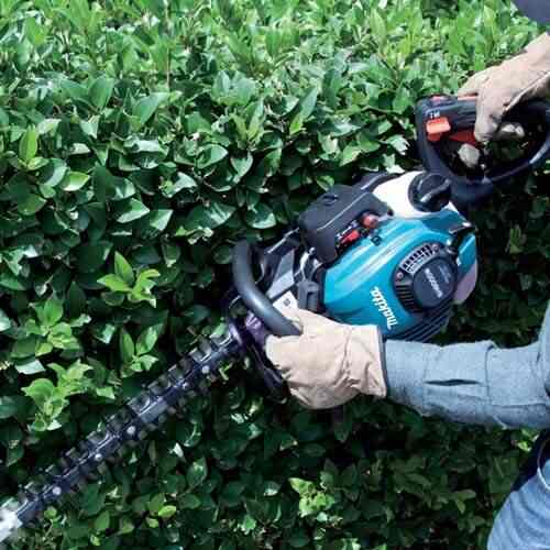 Eh7500w makita discount