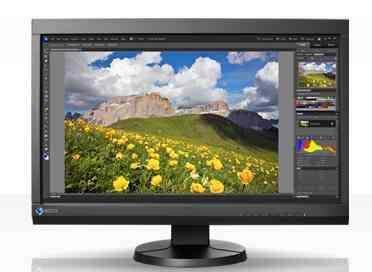 29-inch panorama ah-ips led backlit lcd panel factory
