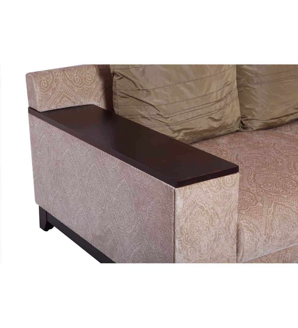 Ekbote deals sofa online