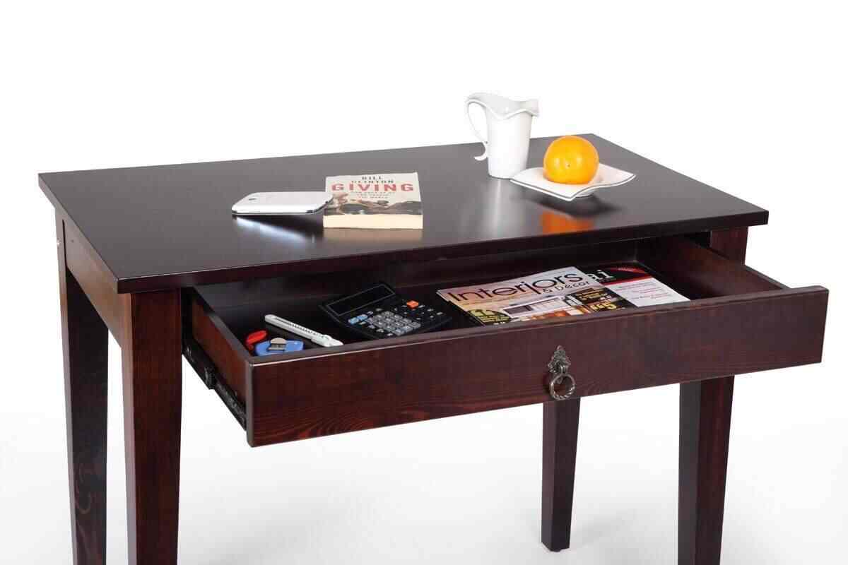 Ekbote study table discount