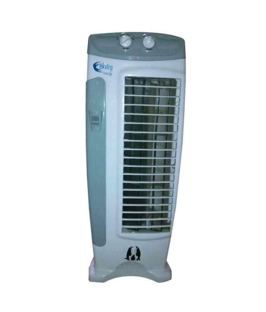 Ekvira tower fan plus hot sale price