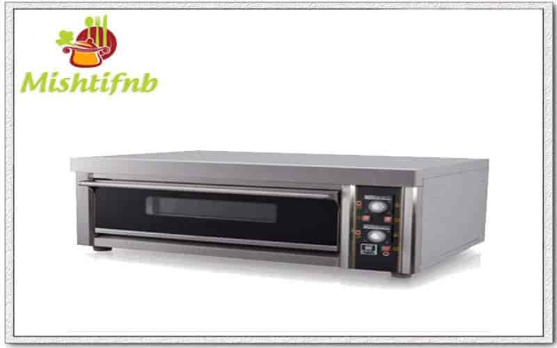 Mishtifnb Electric Bakery Oven Get Best Price from Manufacturers