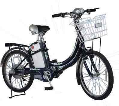 price by E Bike Service Station - Justdial