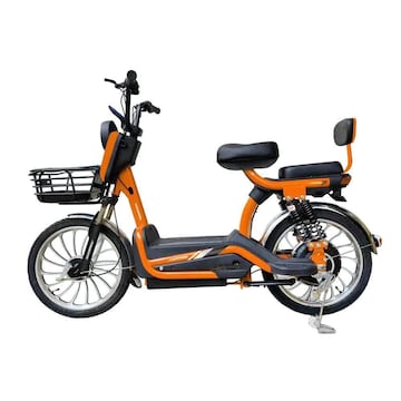 electric hunting bicycles FAT-HD 1.0 Pro / Hunter X7 Part 1:🌴Riding Ecells E-Bikes Item:X21 Display the Rambo Hellcat is Category_LANHM - 1301/SHOP ALL/NEW ARRIVALS