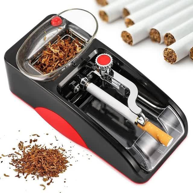 tar trap cigarette filters Lite N Up 90 Reusable Cigarette Filter, 1 Ea tar trap cigarette filters Lite N Up 90 Reusable Cigarette Filter, 1 Ea