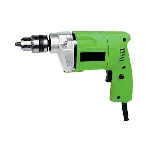 Portable drilling machine discount