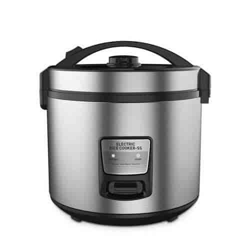 Hawkins electric rice cooker sale