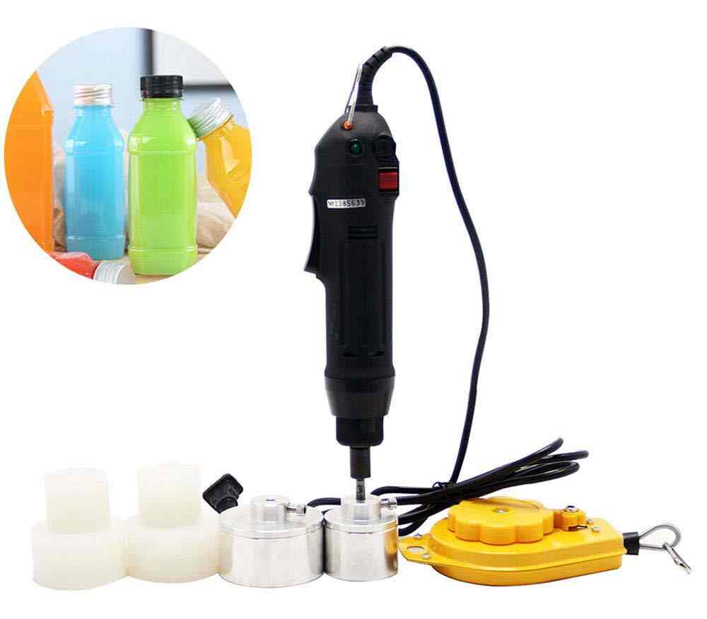 Bottle Cap Sealing Machine in Coimbatore Dealers Manufacturers Suppliers Justdial