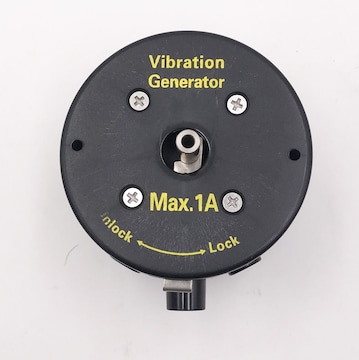 Vibration Generator in Bardhaman - Powerful, Reliable, and Efficient Units  - Justdial Verified