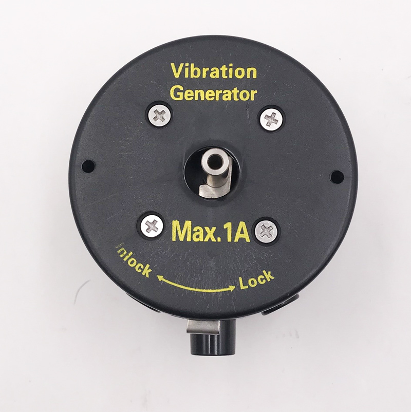 Vibration Generator in Bardhaman - Powerful, Reliable, and Efficient Units - Justdial Verified Vibration Generator in Bardhaman - Powerful, Reliable, and Efficient Units - Justdial Verified