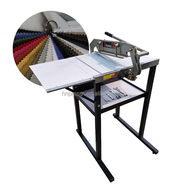 Zig Zag Cutting Machines Price Starting From Rs 2 400 Pc. Find Verified Sellers in Bhavnagar JdMart