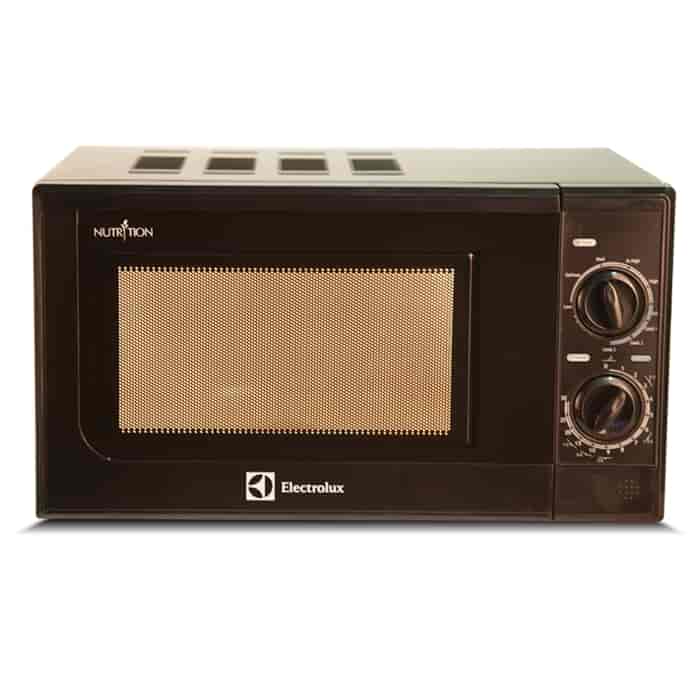 Electrolux 20 Otg Ems2048x in Belgaum Dealers Manufacturers Suppliers Justdial
