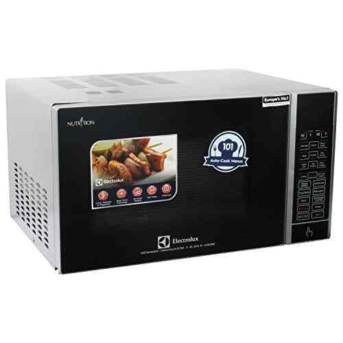 electrolux grill electrolux grill 26 litres microwave oven black g26k101sbcg buy g26k101sbcg electrolux grill electrolux grill 26 litres microwave oven black g26k101sbcg buy g26k101sbcg
