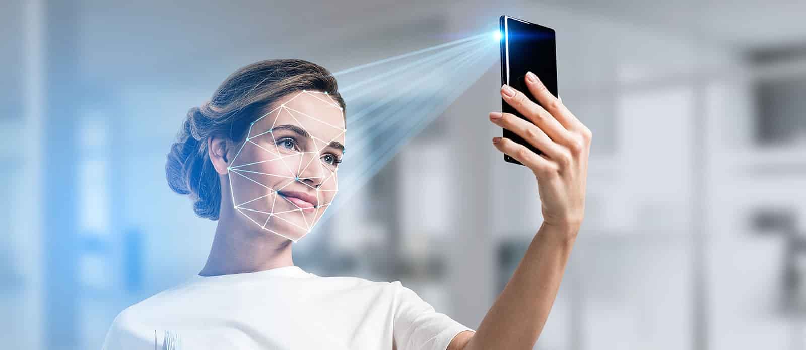 Electronic Authentication Services