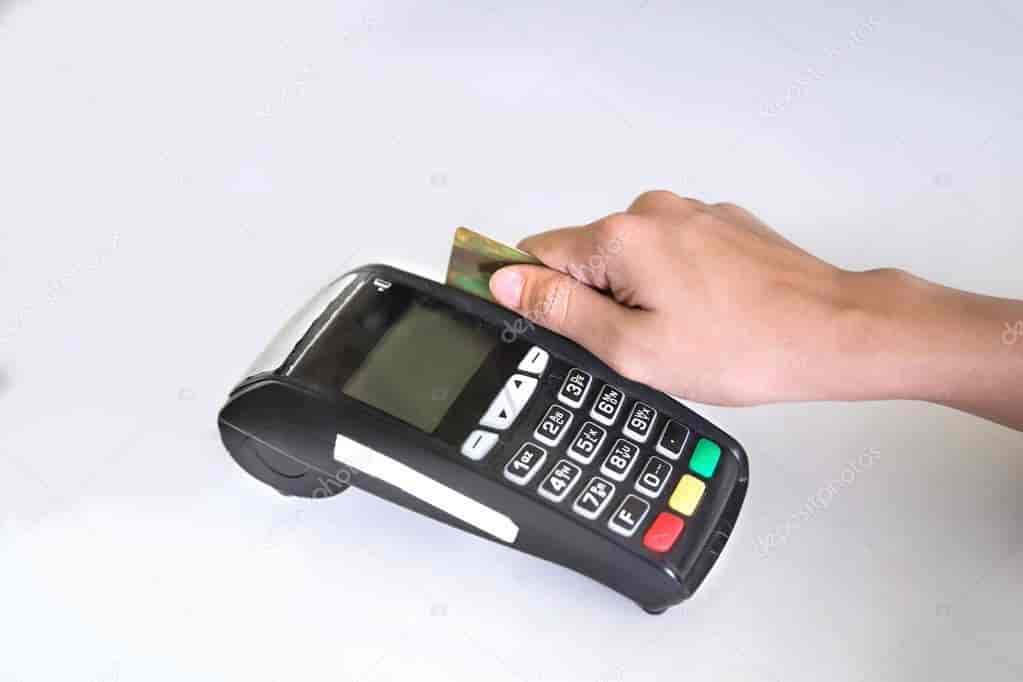 ギター dlak devices , CHILL -bequ- Edc Machine - Efficient, Reliable & Advanced Solutions
